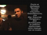 Brigada TV / Бригада ТВ -