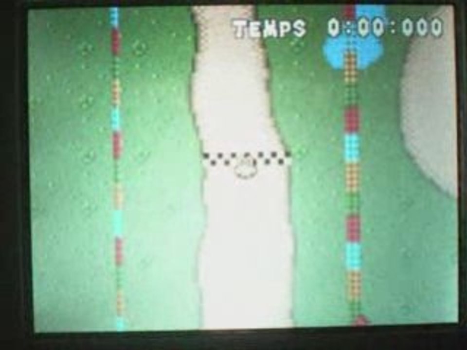RDP1