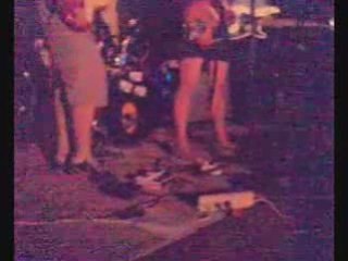 Novalis BookTrailer last version