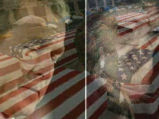 غرباء_ الاحرار في دنيا العبيد