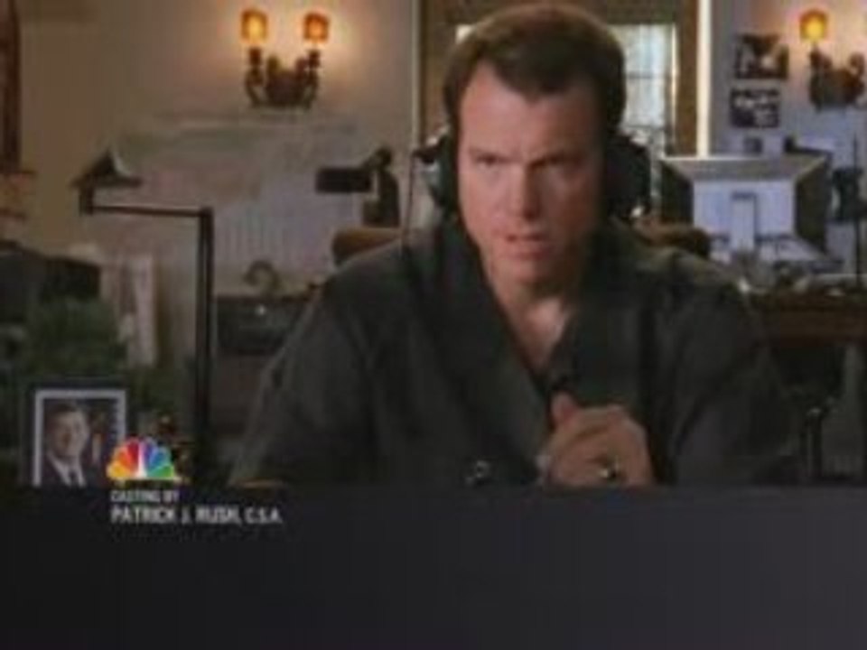 Chuck season 2 episode2 promo s02ep02 chuck vs seduction