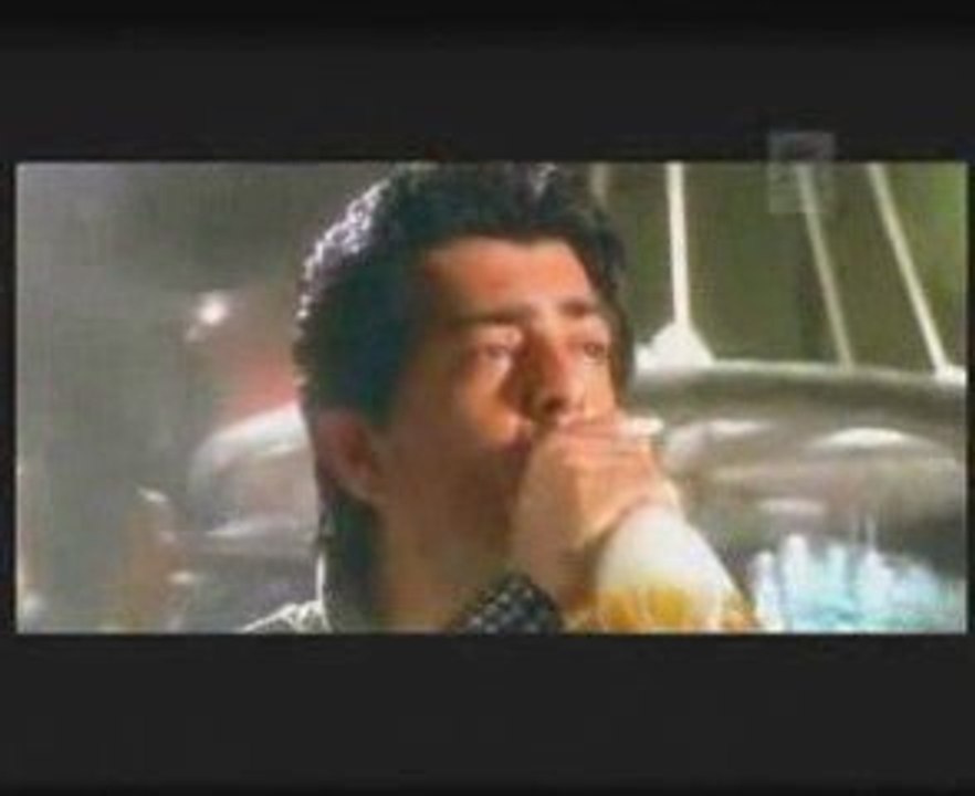 Vathikuchchi - Sutha