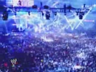 WrestleMania Broadcast Premiere Preview