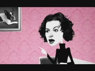 Spot télé MFM 2008