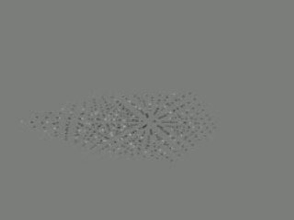 distribution of primes