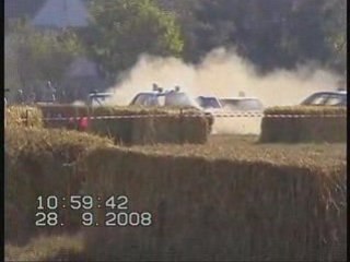 la ferté sous jouarre 1