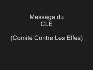 CLE(comitecontreleselfes)
