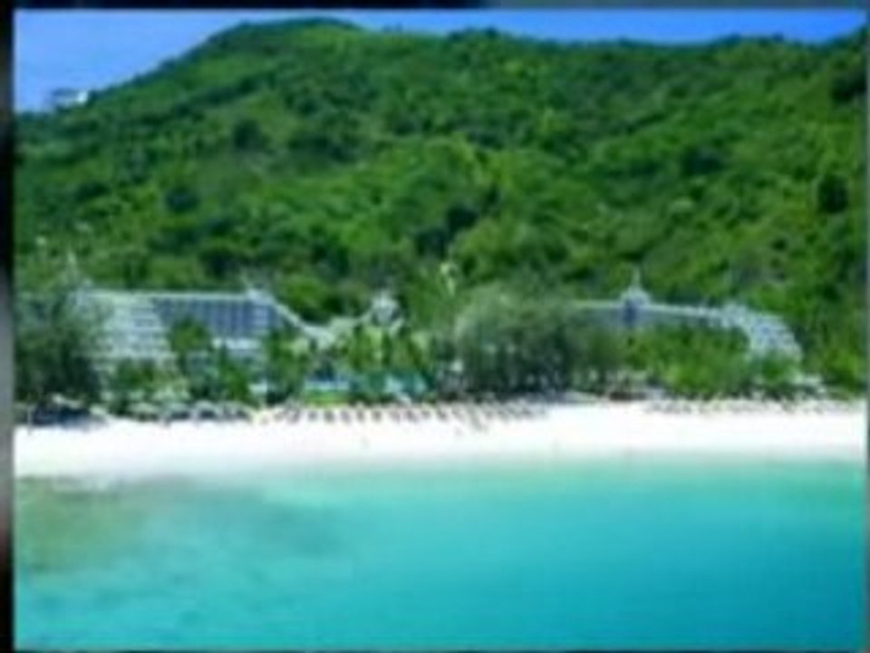 Safari Holidays in Africa