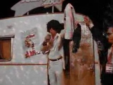 Jean-Louis 2000 - Chato'do Blois- 27/09/2008