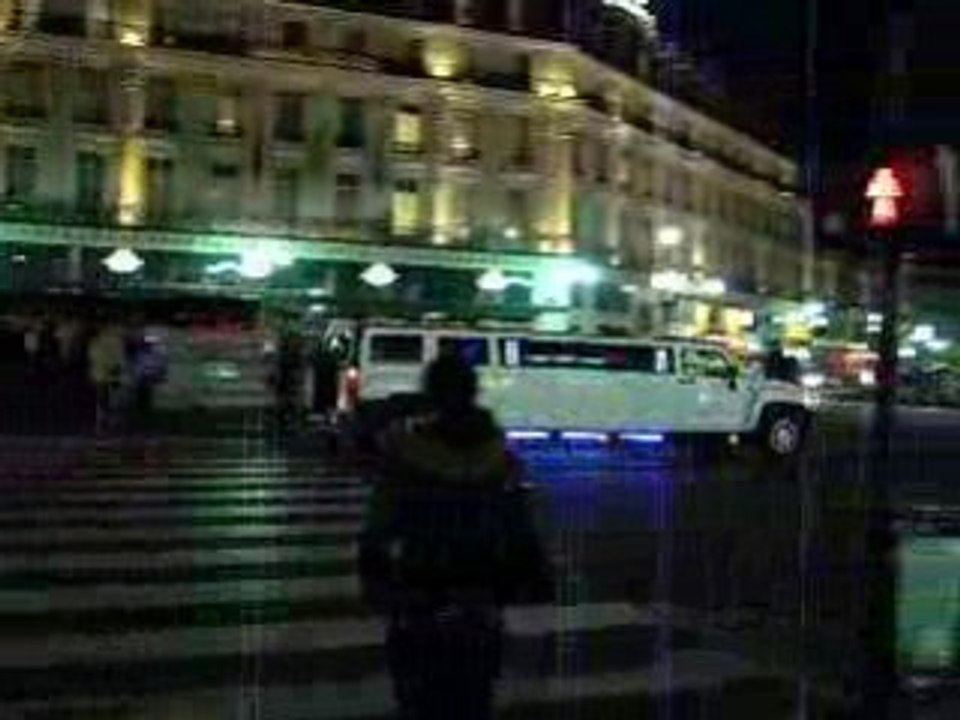 DSCN0093