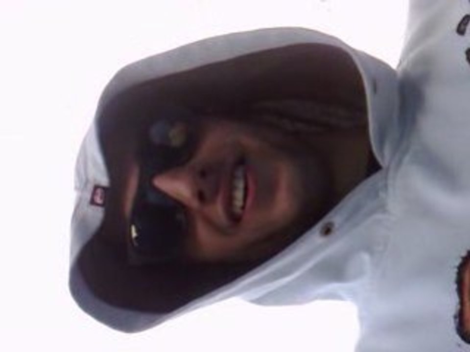 Freestyle.ch