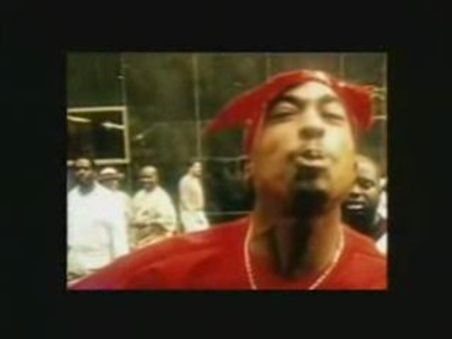 ⁣DJ Leagues- Apologize Remix