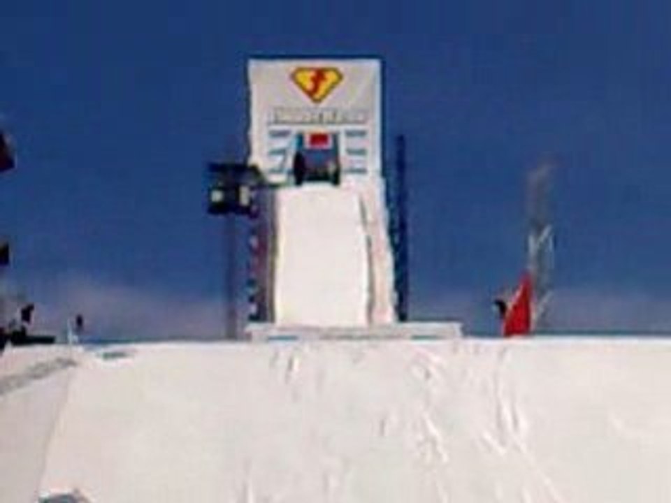 Freestyle.ch