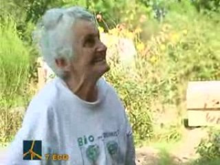 7eCO du 29 septembre 2008