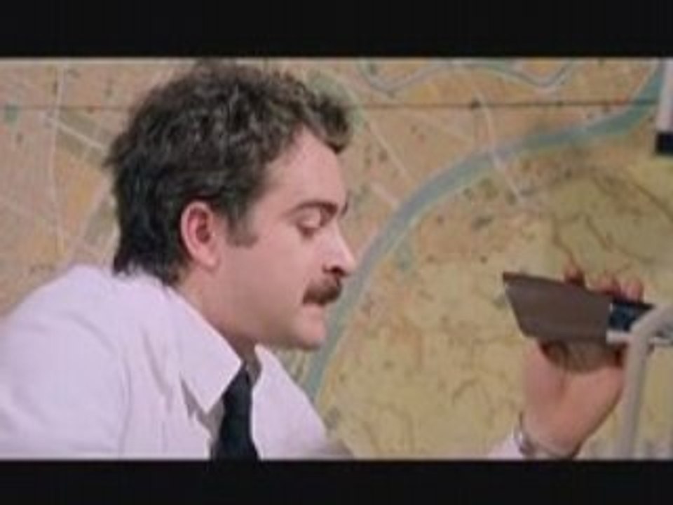 Torino Violenta - Dj Fede Feat. Cato