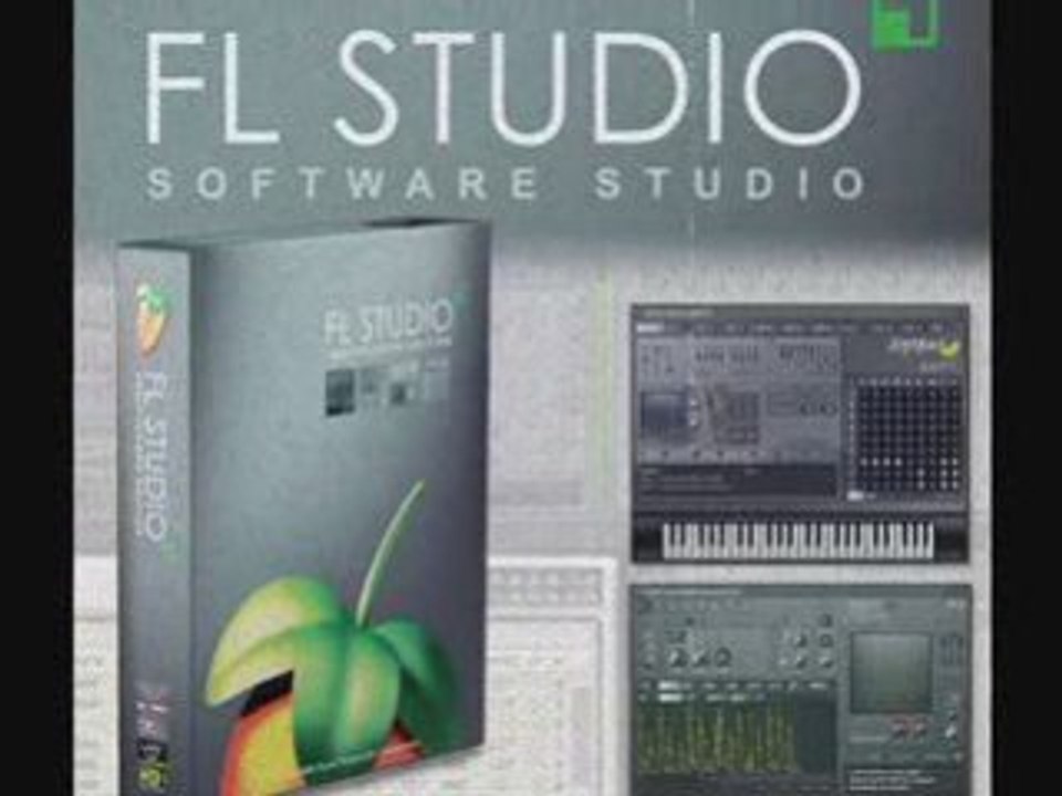 fl beat