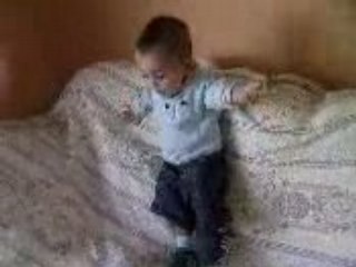 malik le peti patron