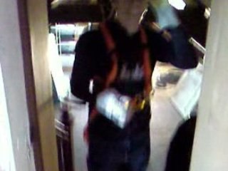 Les aventures de super mousse 3