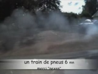 Drift Cormeilles fini.m4v.ff