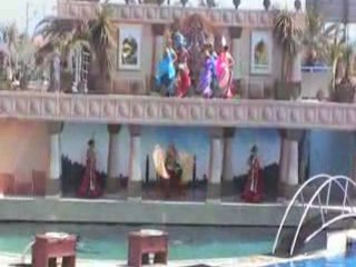 Marineland 1