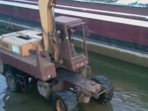 Pose escalier chantier-iPhone