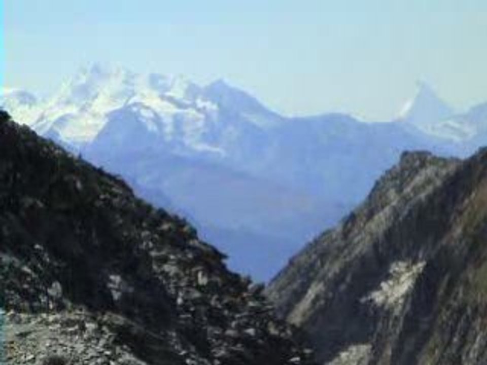 MOV02593  auf der Alp