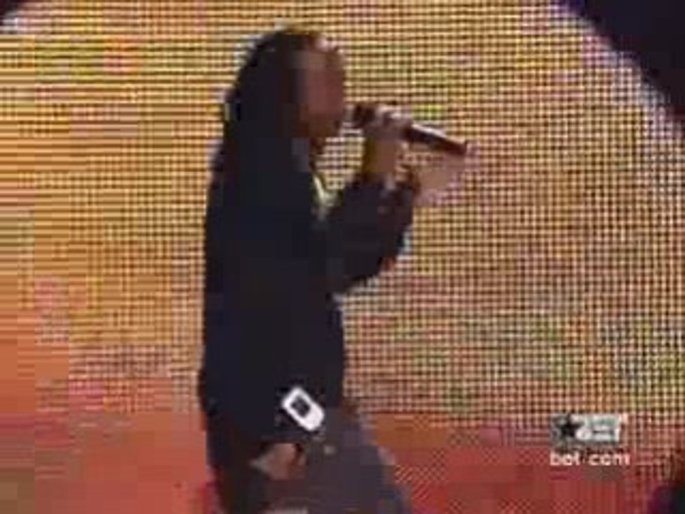 Weezy' - Go DJ Live Performance !