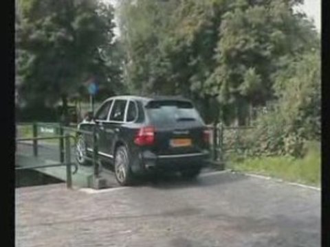 Snel Veel Geld Verdienen