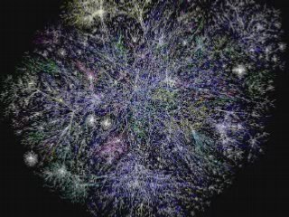 Is Amway Business Training Effective For You?