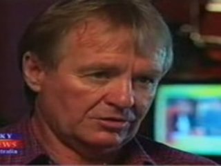 commercialisation moteur energie libre