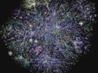 Is Amway Business Training Not What You Expected?