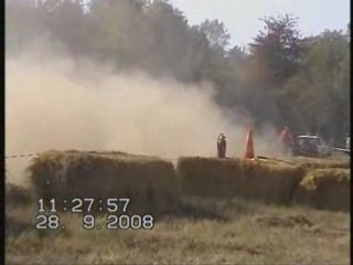 la ferté sous jouarre 4