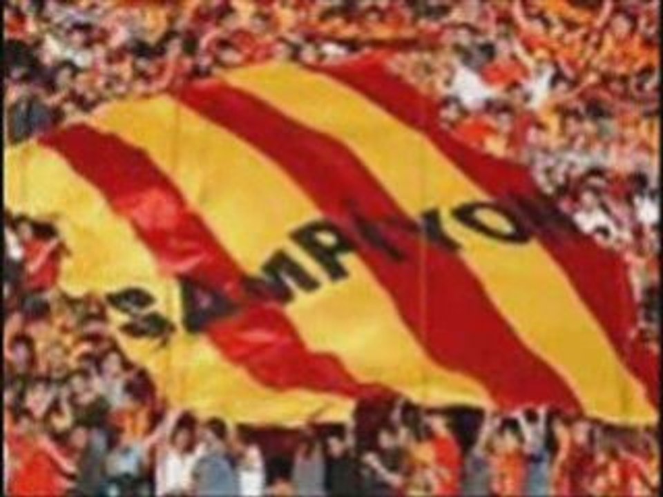 Halay Malatya Malatyaspor Halay