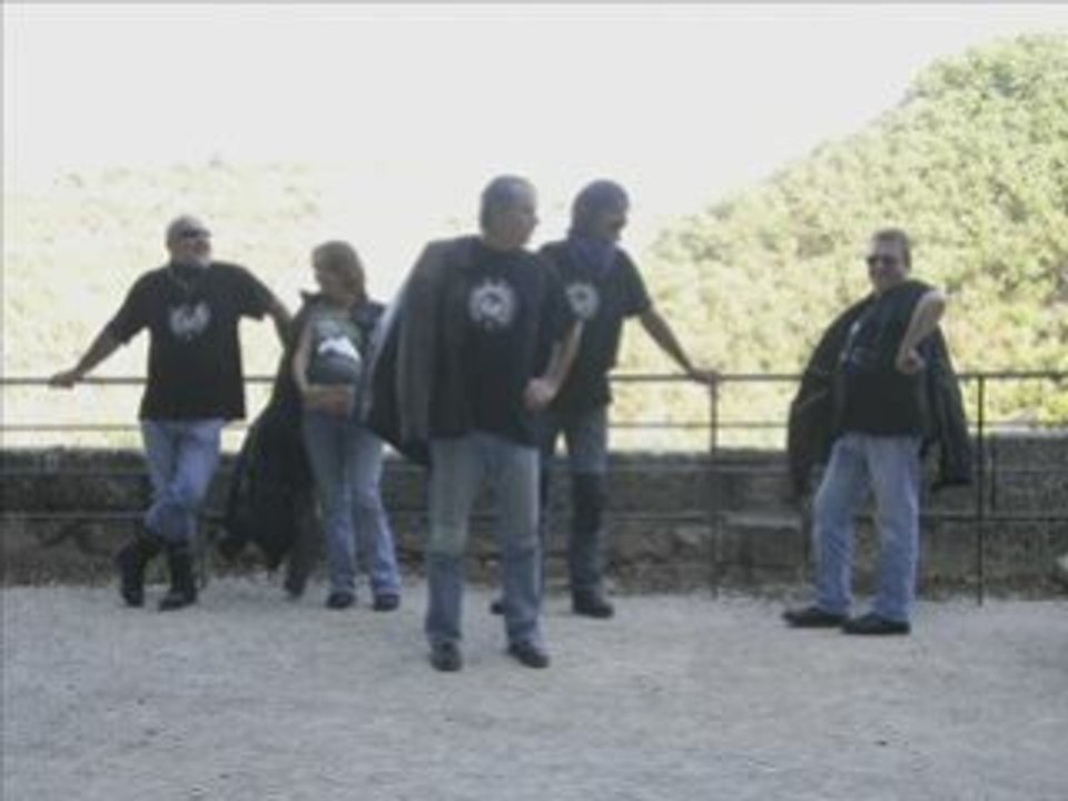 Rocamadour2008