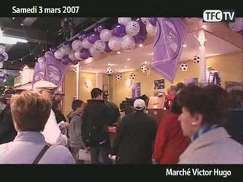 tfc- marche victor hugo toulouse partenaire du tfc