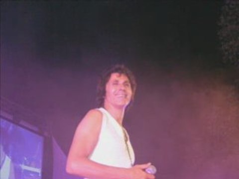 JEAN LUC LAHAYE - PHOTOS SENAS - 01.09.08