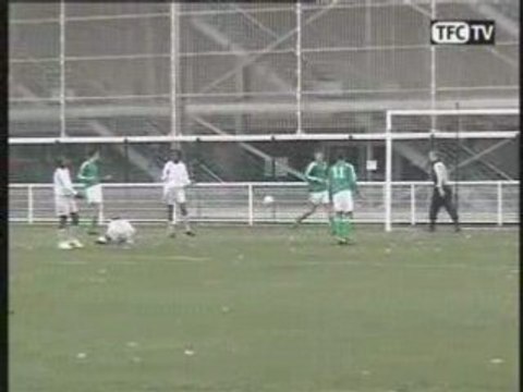 tfc-cfa anglet generation tfc