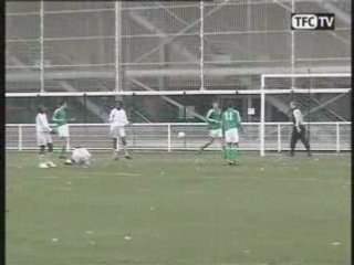 tfc-cfa anglet generation tfc