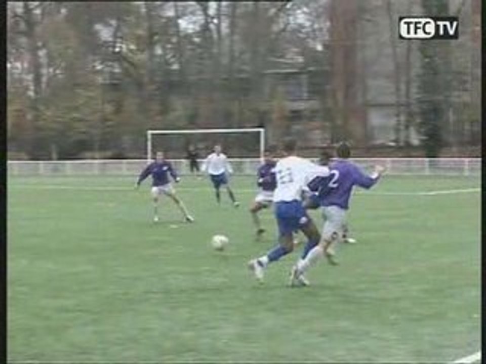 tfc-colomiers 16 ans generation tfc