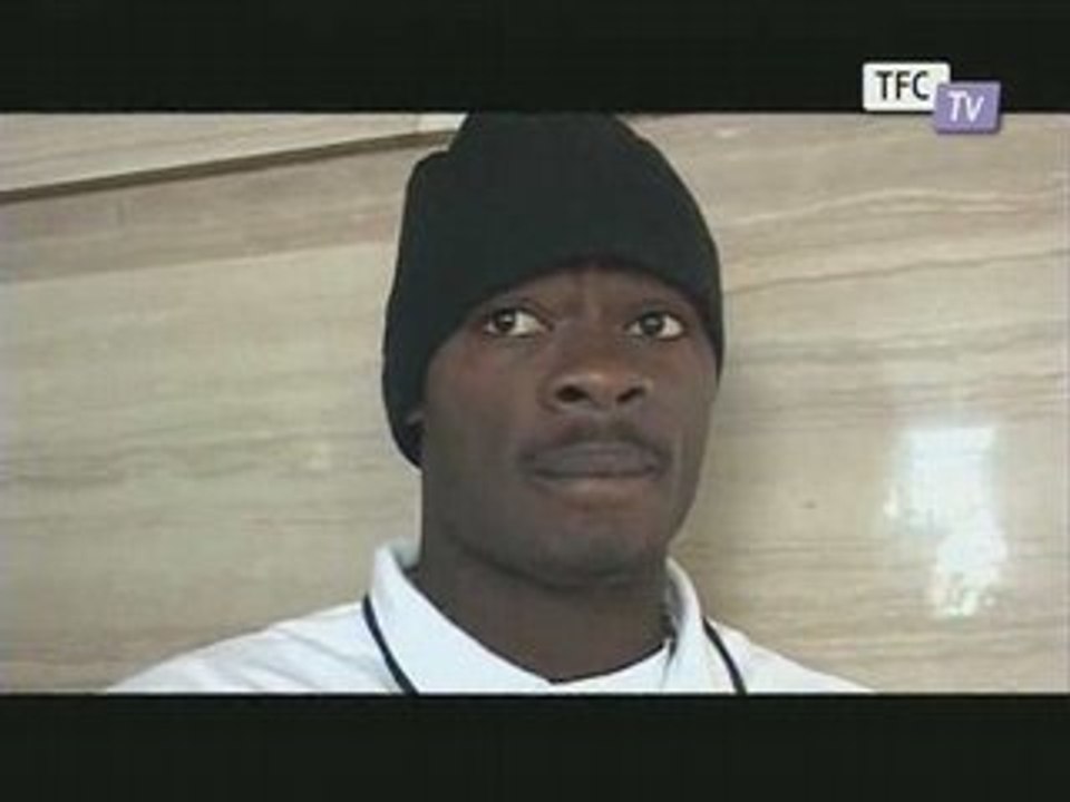 tfc-can 2006 Emana Cameroun