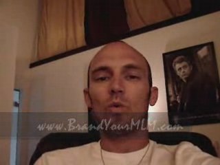 Tom Win - True MLM Leader