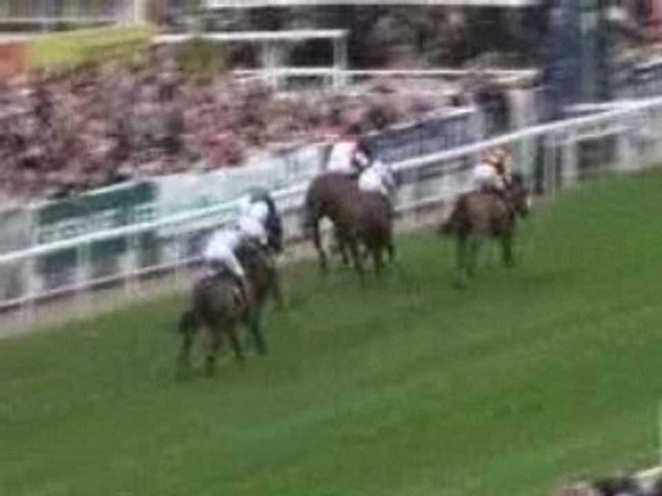 Races