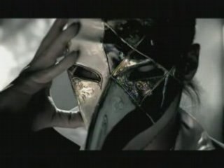 [PV]天上智喜(Tenjo Chiki) // CLIFF EDGE  - Here