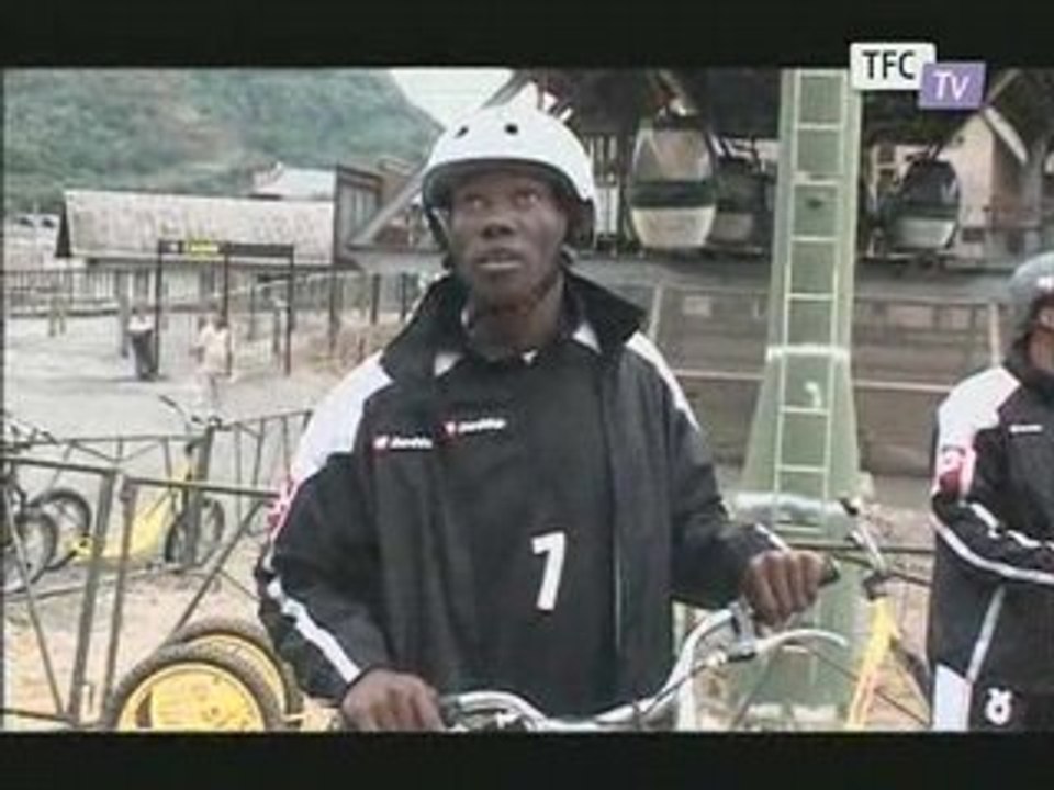 tfc-mansaré douchez luchon football stadium