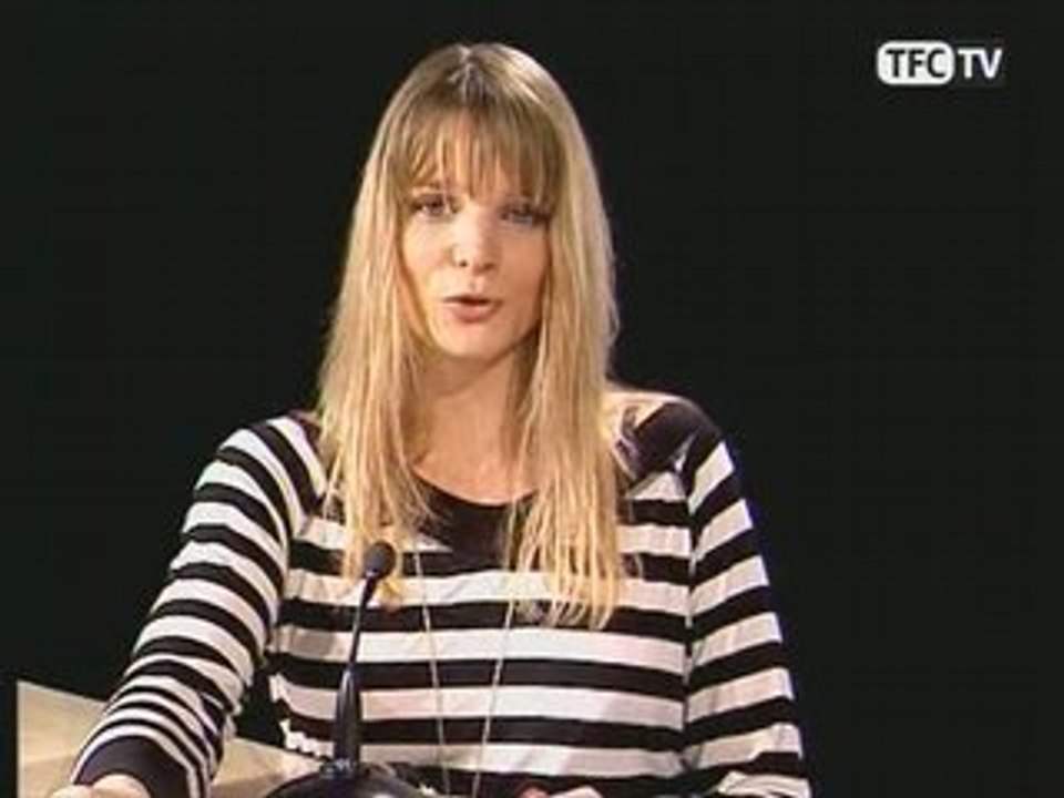 tfc-portrait elie baup