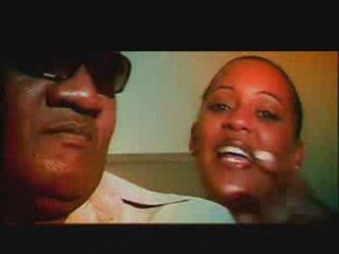 Maxime Pastel - Nous sommes des cons / Couleur Pastel