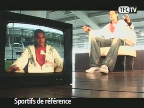 tfc-regarde de pro congre