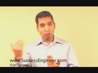 Make Money Online, List Building & Integrated Marketing