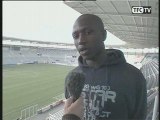 tfc-sissoko passe pro