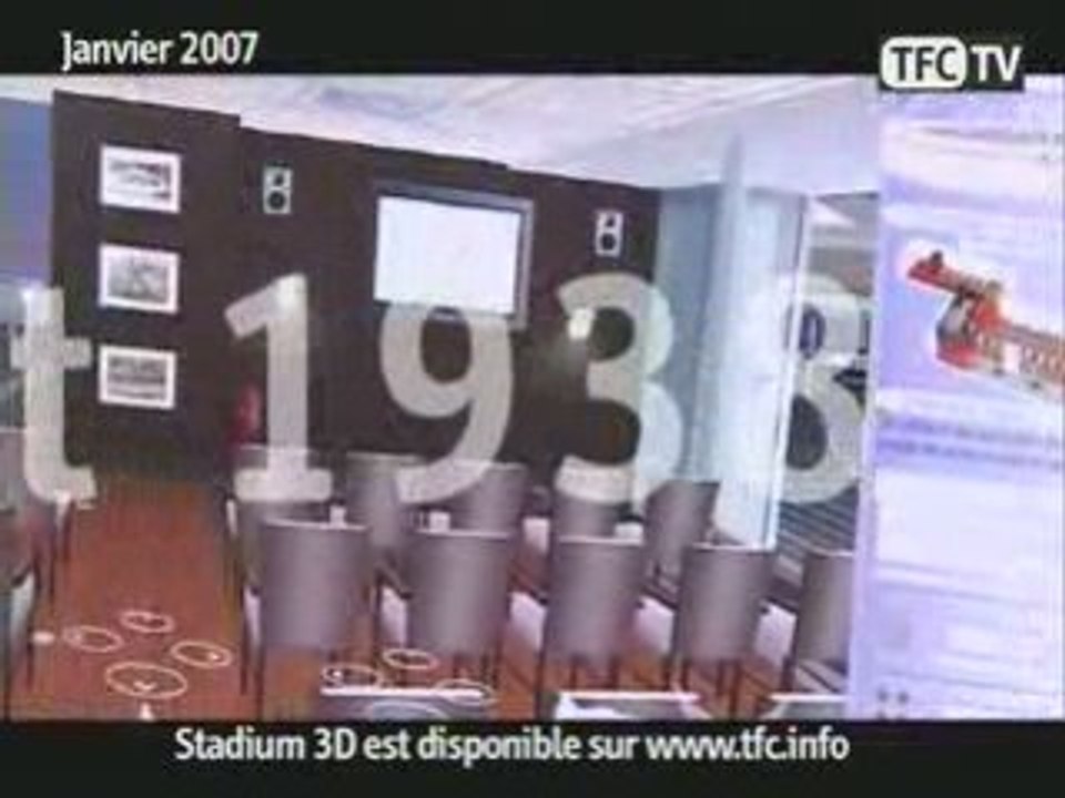 tfc-stadium toulouse 3d